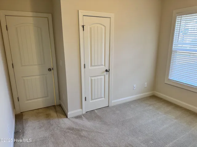 $2,300 | 413 Belhaven Court, Holly Ridge, NC 28445