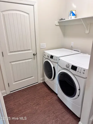 $2,300 | 413 Belhaven Court, Holly Ridge, NC 28445