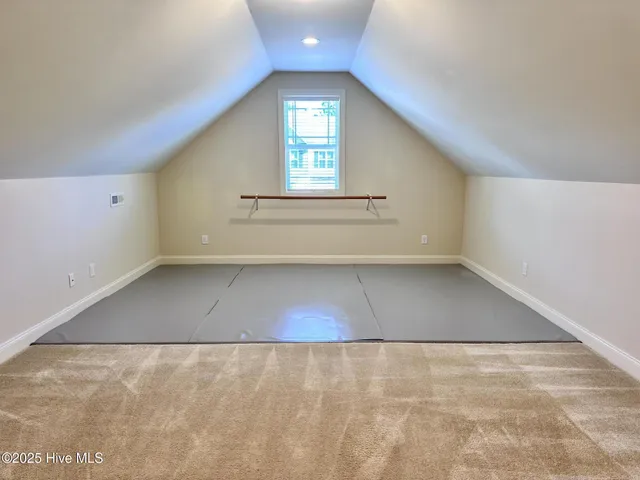 $2,300 | 413 Belhaven Court, Holly Ridge, NC 28445