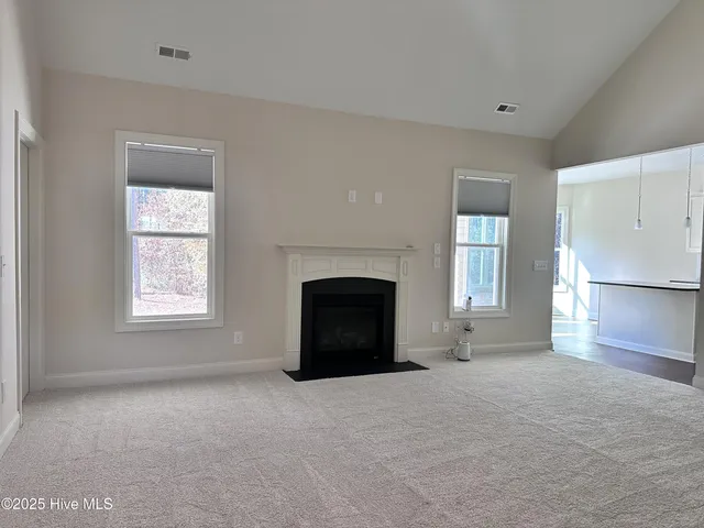 $2,300 | 413 Belhaven Court, Holly Ridge, NC 28445