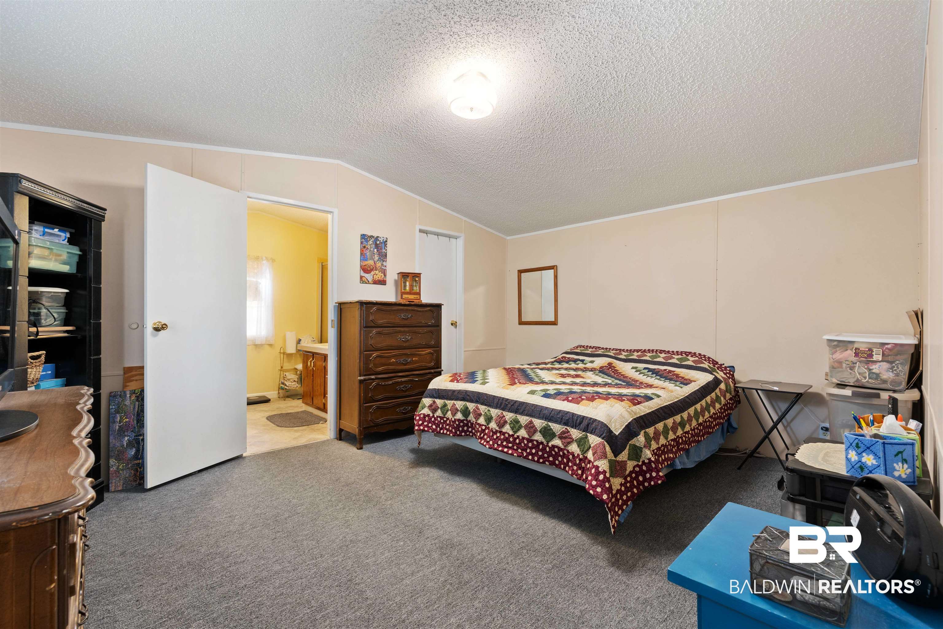 5040 Gaynor Road Eight Mile, AL 36613 - Photo 15 of 27