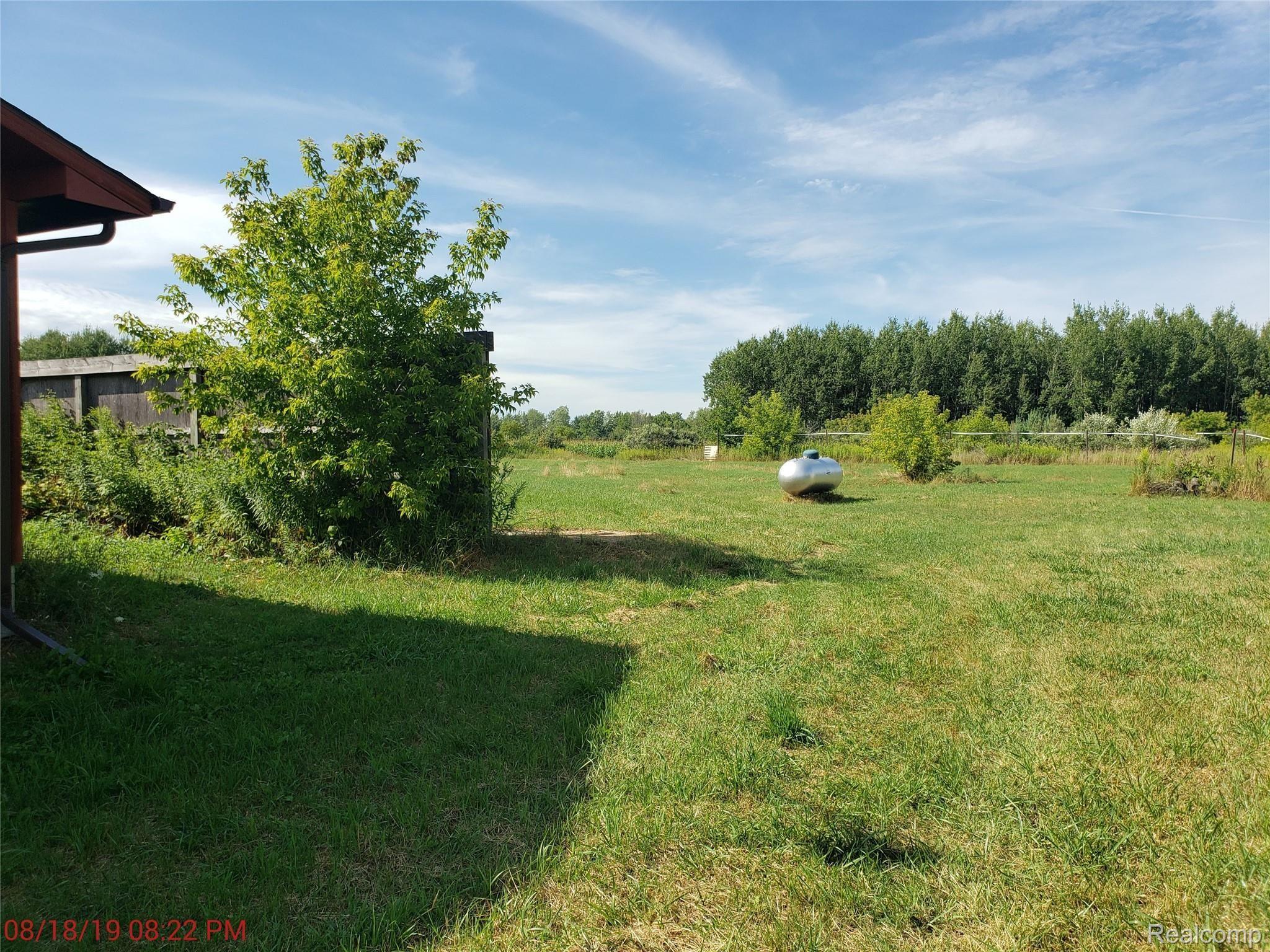 388 La Grant Road Twining, MI 48766 - Photo 18 of 50 20190818_162122.jpg