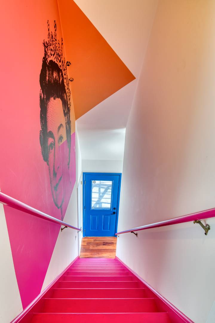 62 Broadway East Hampton, NY 11937 - Photo 13 of 20 a view of a living room