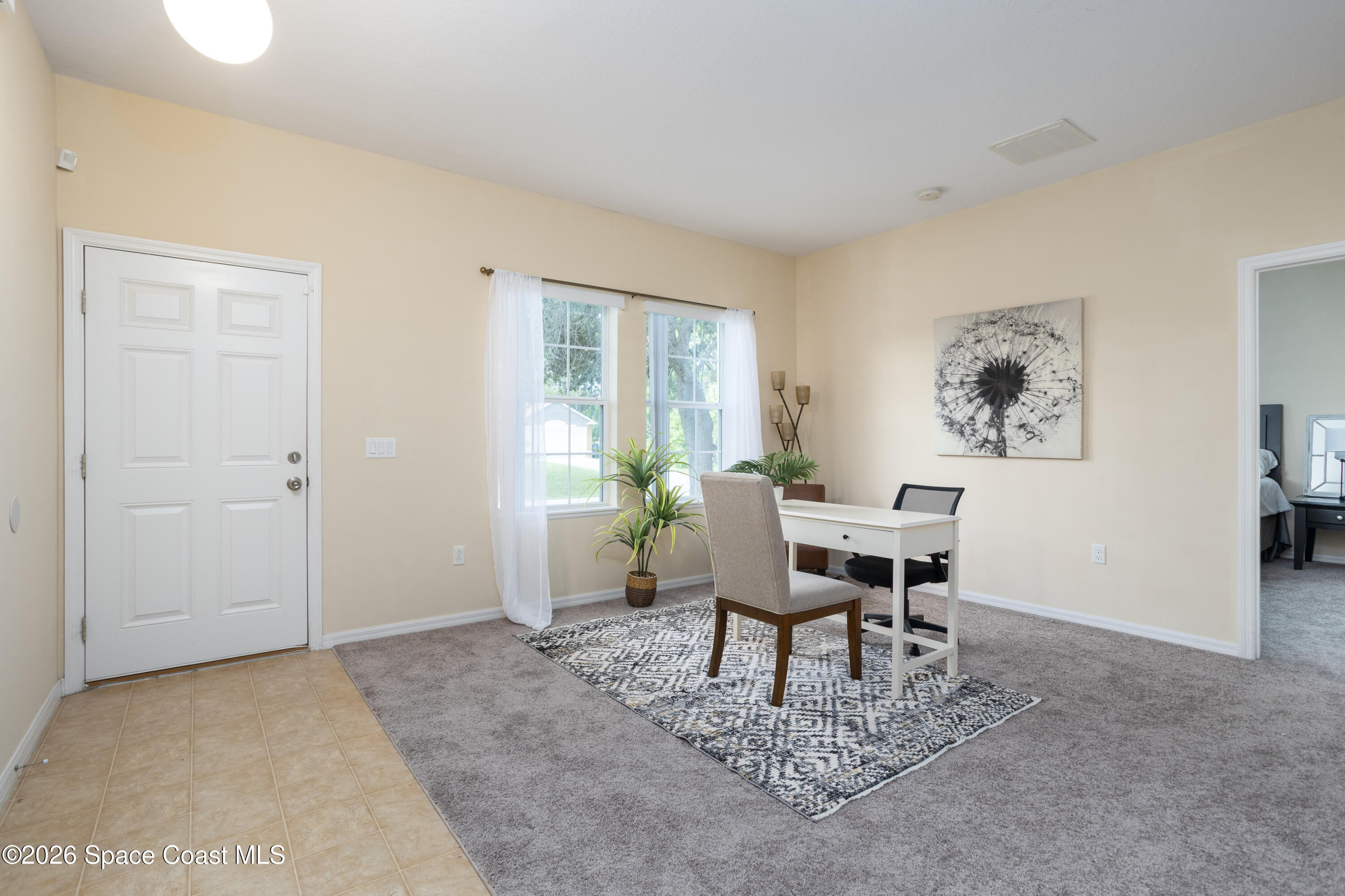 471 Bluefields Street Southeast Palm Bay, FL 32909 - Photo 4 of 30 04_471 Bluefields St SE