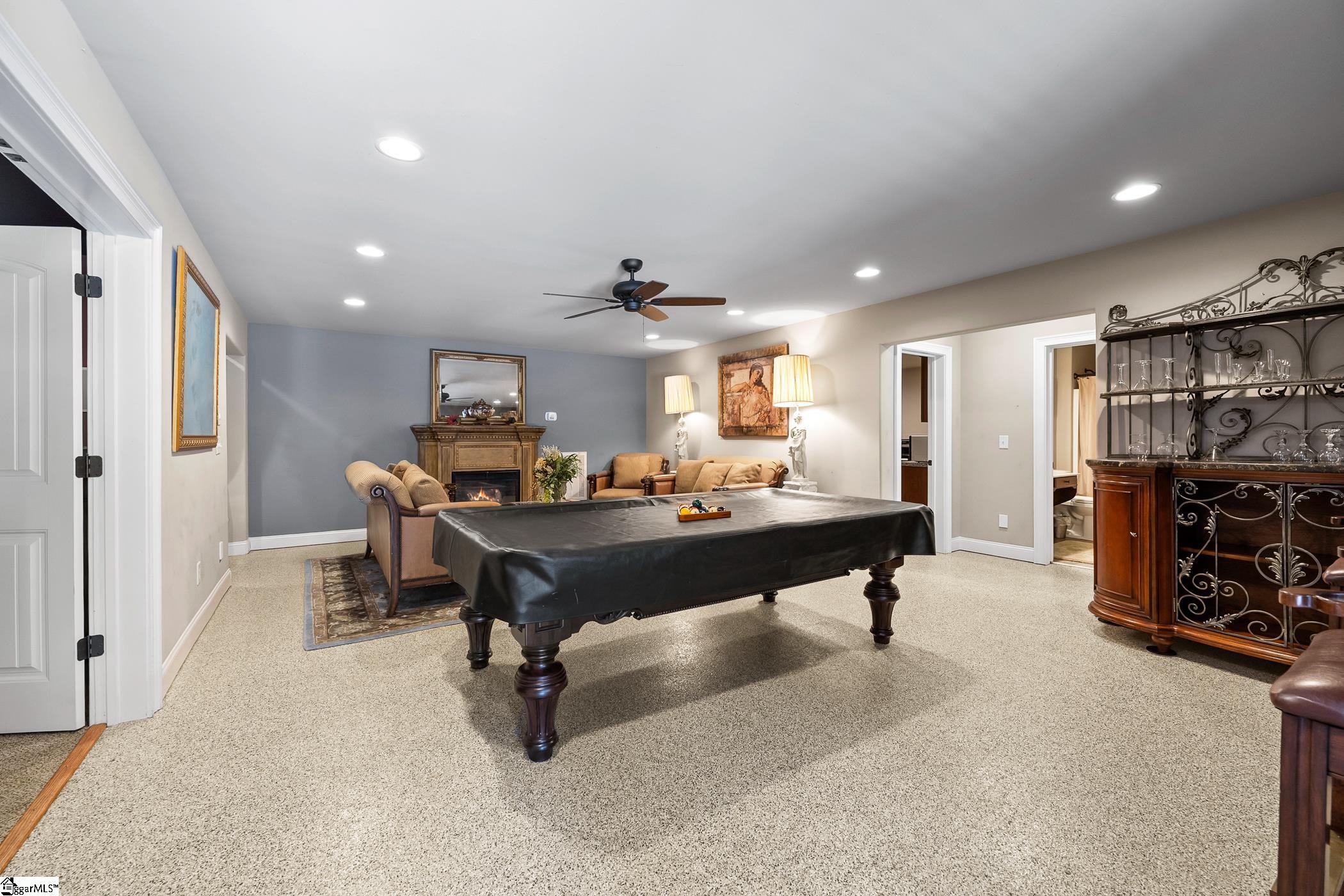 2 Sheldrake Place Simpsonville, SC 29681 - Photo 25 of 40