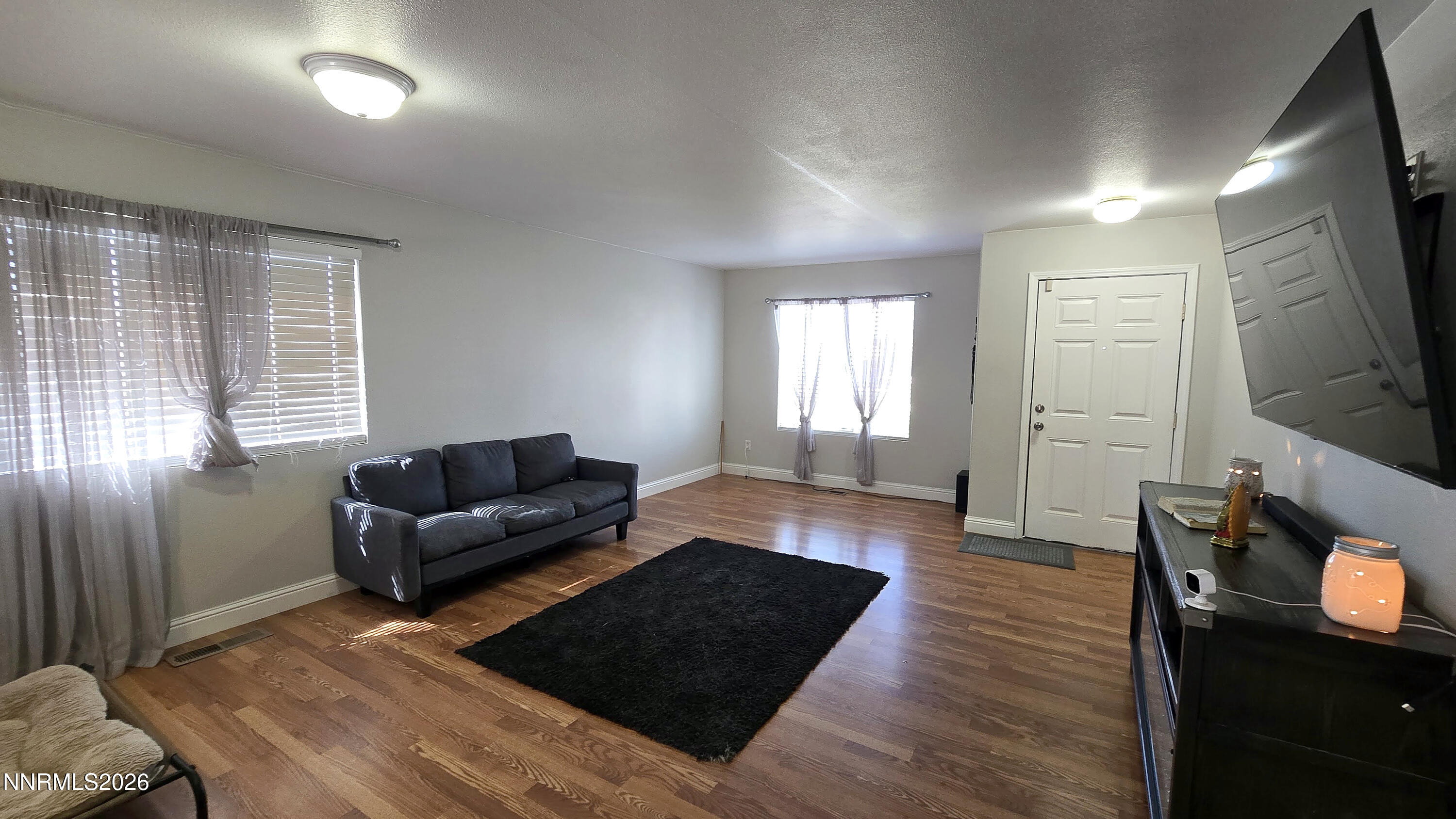 7690 East Key Largo Court Reno, NV 89506 - Photo 7 of 28 7690-Key-Largo-Reno-06 - Copy