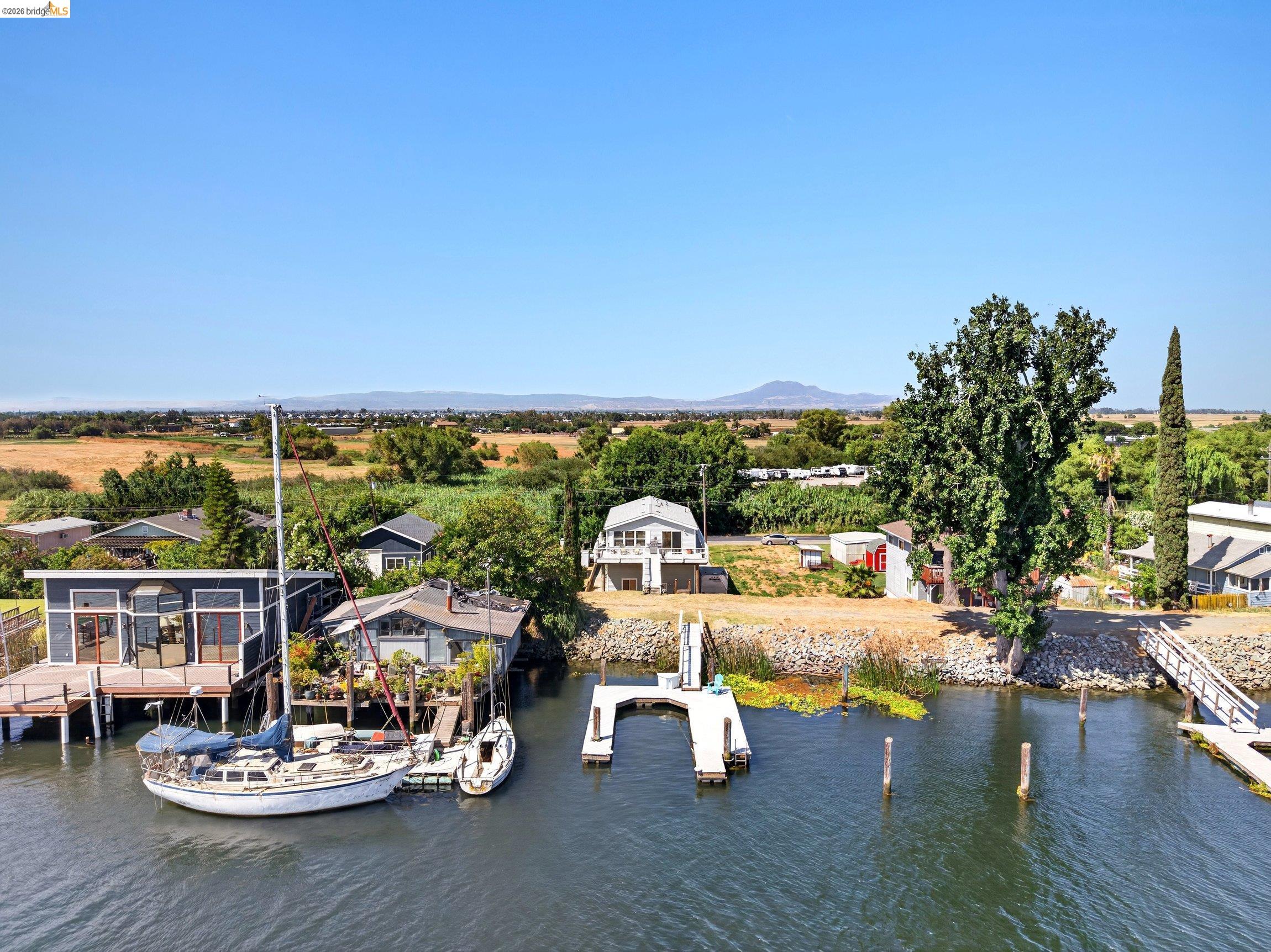 4221 Willow Road Bethel Island, CA 94511 - Photo 15 of 54 Gallery Image 15
