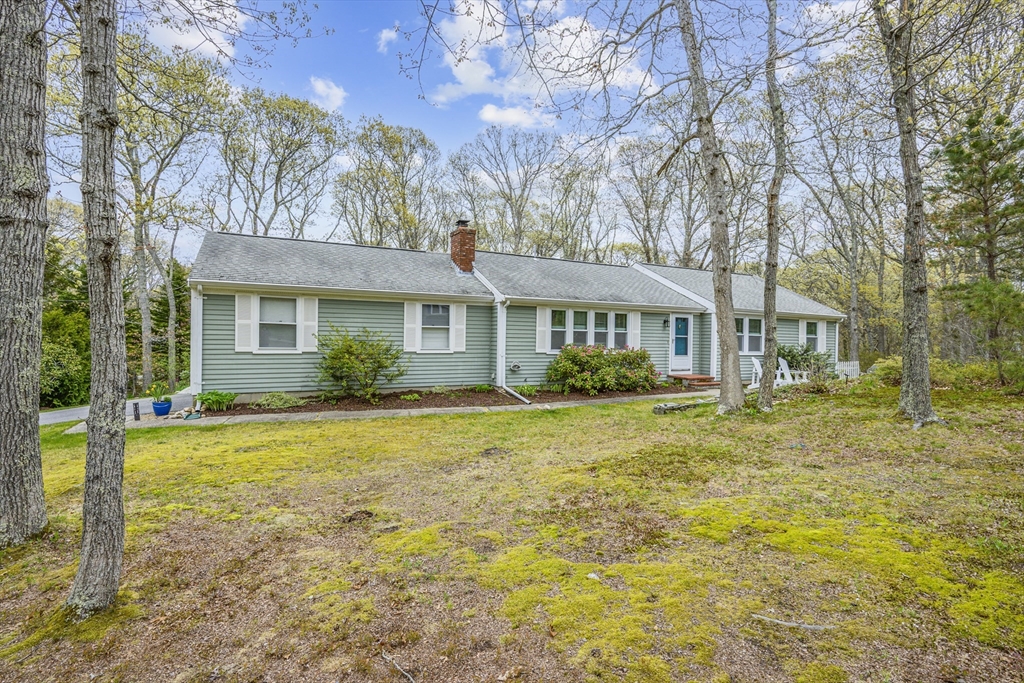 122 Salt Rock Road Barnstable, MA 02630 - Photo 33 of 35 Gallery Image 33