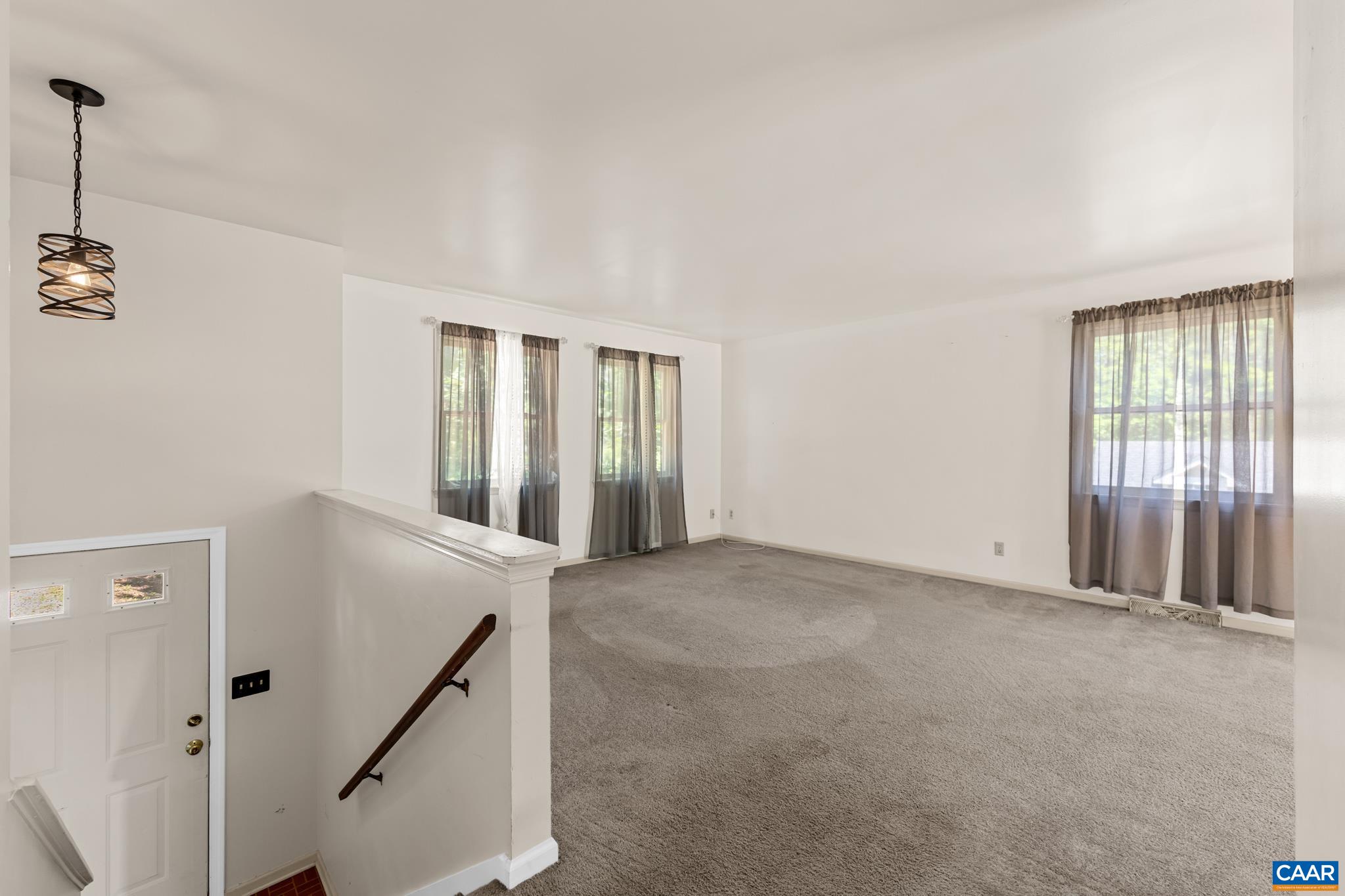 399 Logtrac Road Stanardsville, VA 22973 - Photo 3 of 29 Gallery Image 3