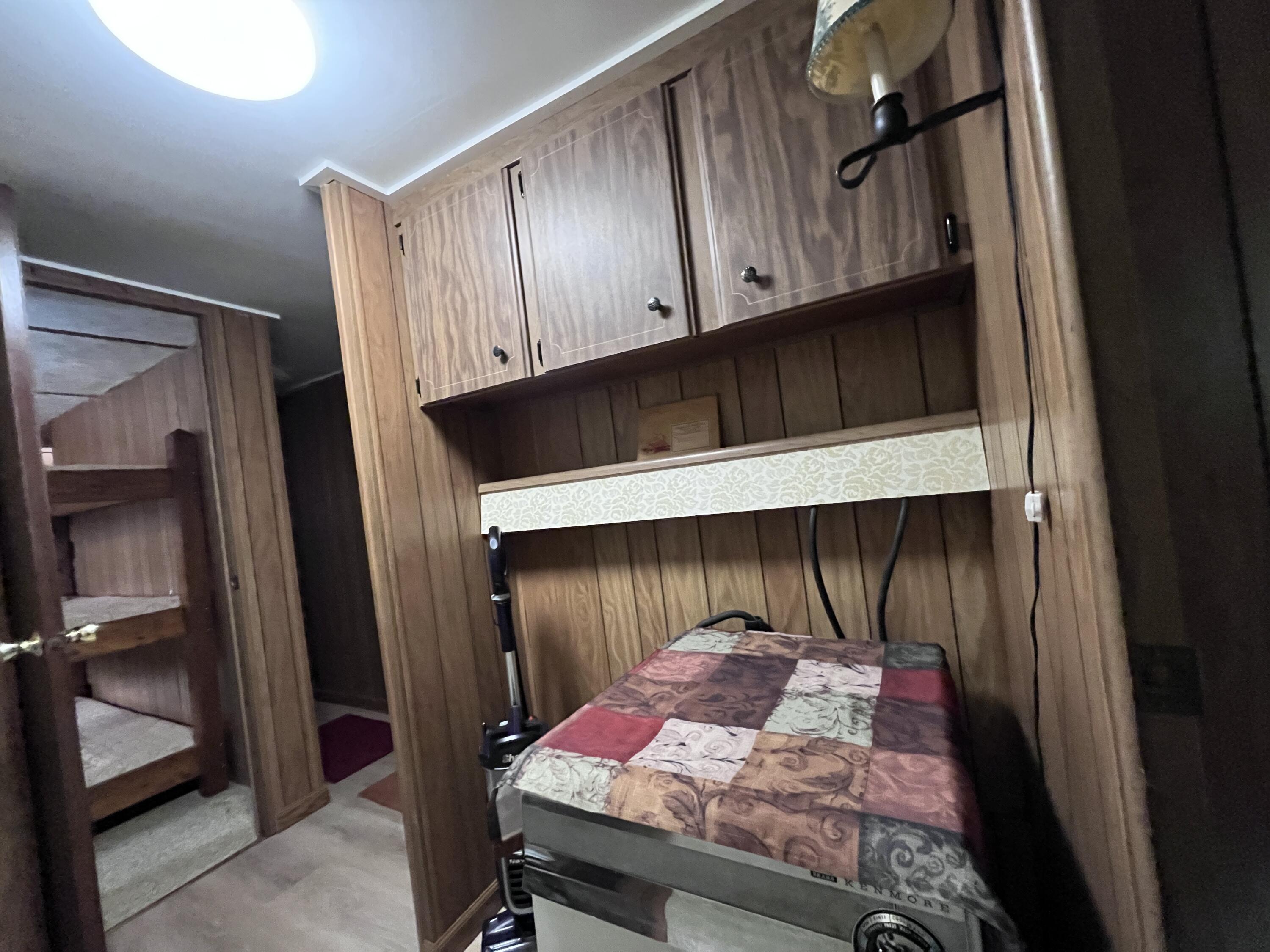 184 Gore Road Naples, ME 04055 - Photo 15 of 36 20FB5FD7-28D7-46BD-97F5-3DE067E8F1DC