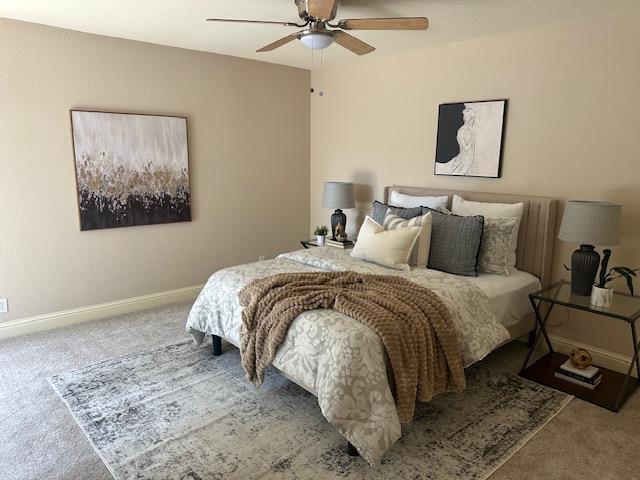 2021 Cedar Ridge Drive Stockton, CA 95207 - Photo 14 of 21