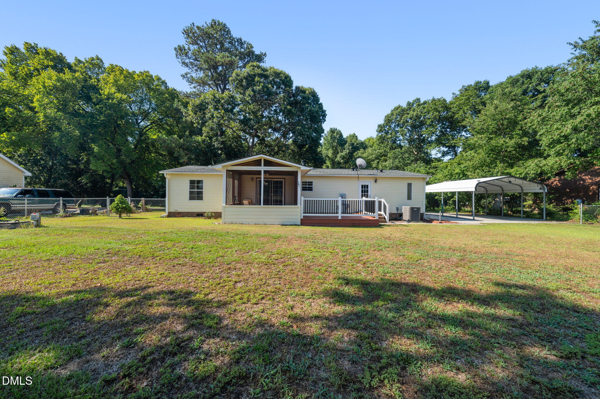 913 Silas Moore Road Benson, NC 27504 - Photo 30 of 32 30-web-or-mls-untitled-5