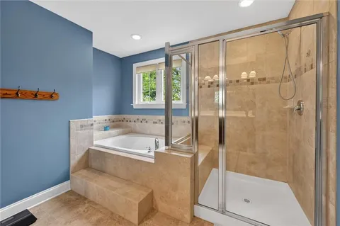 $509,000 | 118 Dorsch Drive, Cranberry Township, PA 16066