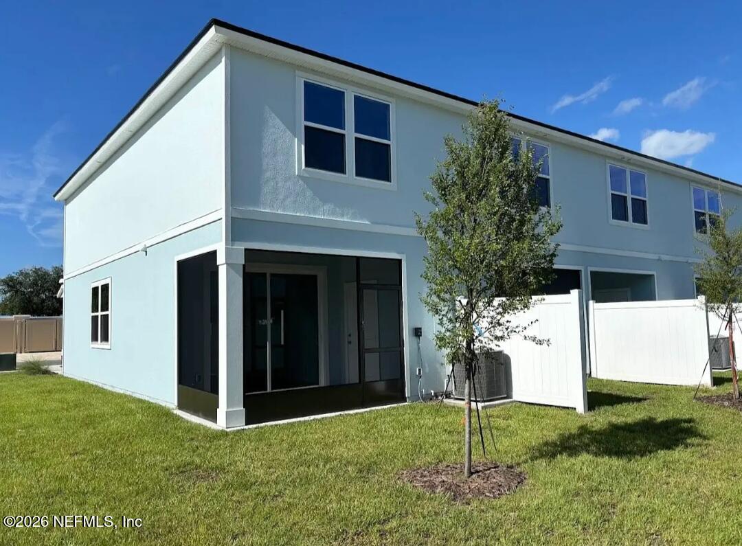 20 Montellano Road St. Augustine, FL 32084 - Photo 3 of 16 5204