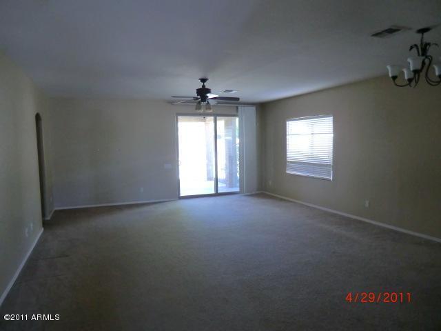 858 East Riviera Place Chandler, AZ 85249 - Photo 3 of 7 Great Room