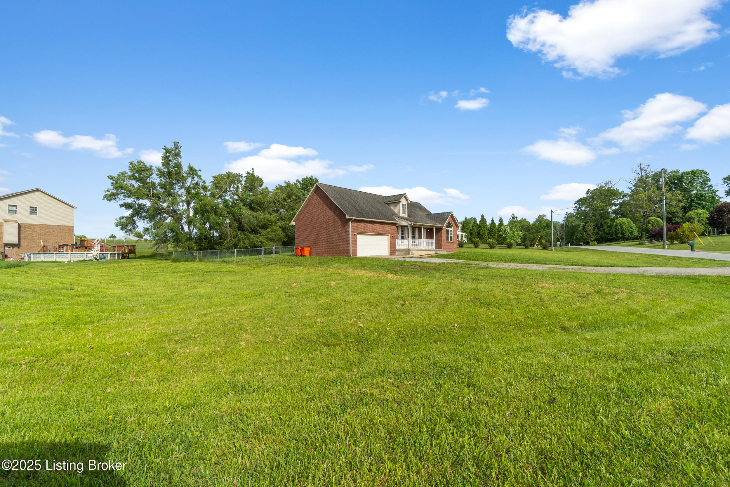 228 Schlaefer Way Rineyville, KY 40162 - Photo 33 of 33 dsc01562
