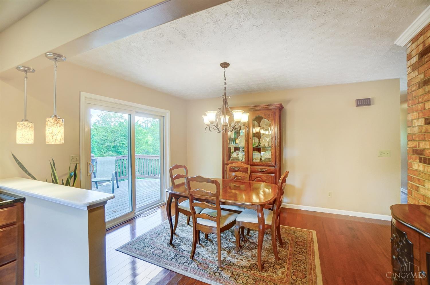 2527 Gardner Road Hamilton, OH 45013 - Photo 38 of 54