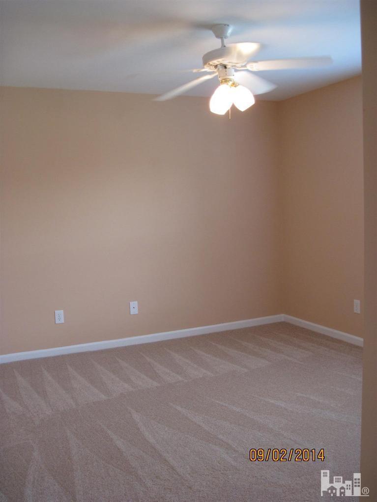 4314 Reed Court Wilmington, NC 28405 - Photo 12 of 19 Additional Photo