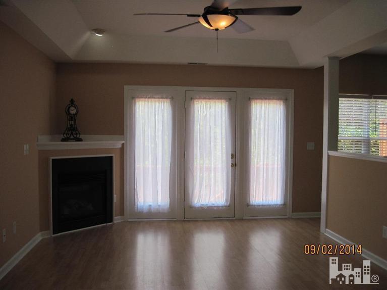 4314 Reed Court Wilmington, NC 28405 - Photo 3 of 19 Additional Photo