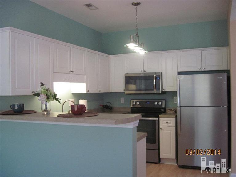 4314 Reed Court Wilmington, NC 28405 - Photo 4 of 19 Additional Photo