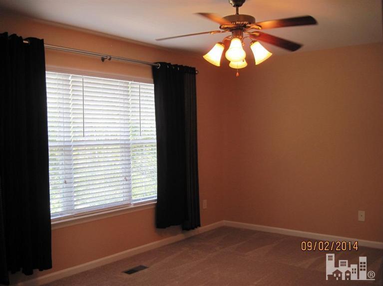 4314 Reed Court Wilmington, NC 28405 - Photo 8 of 19 Additional Photo