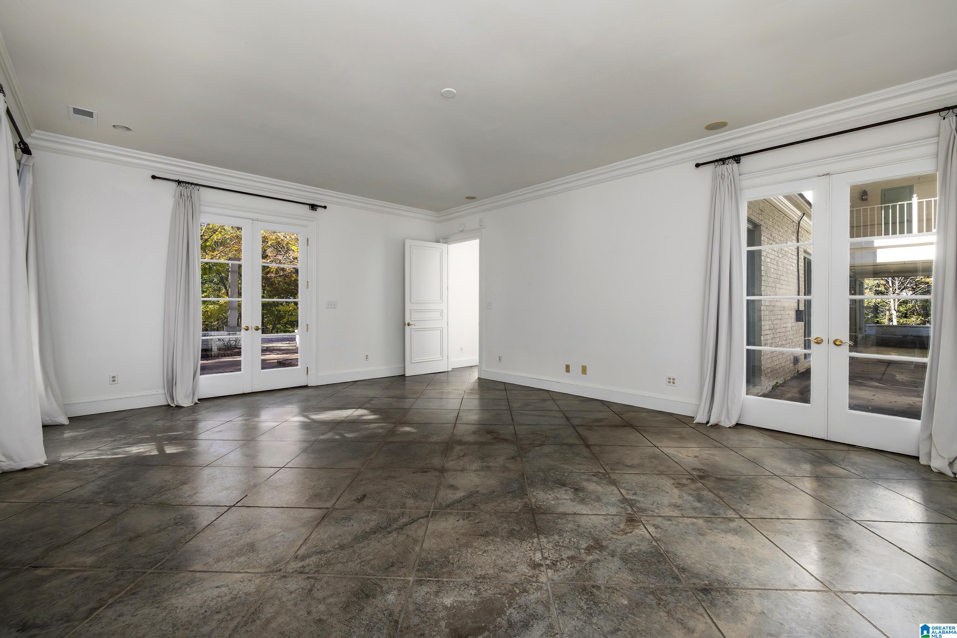 8015 Castlehill Road Birmingham, AL 35242 - Photo 46 of 91