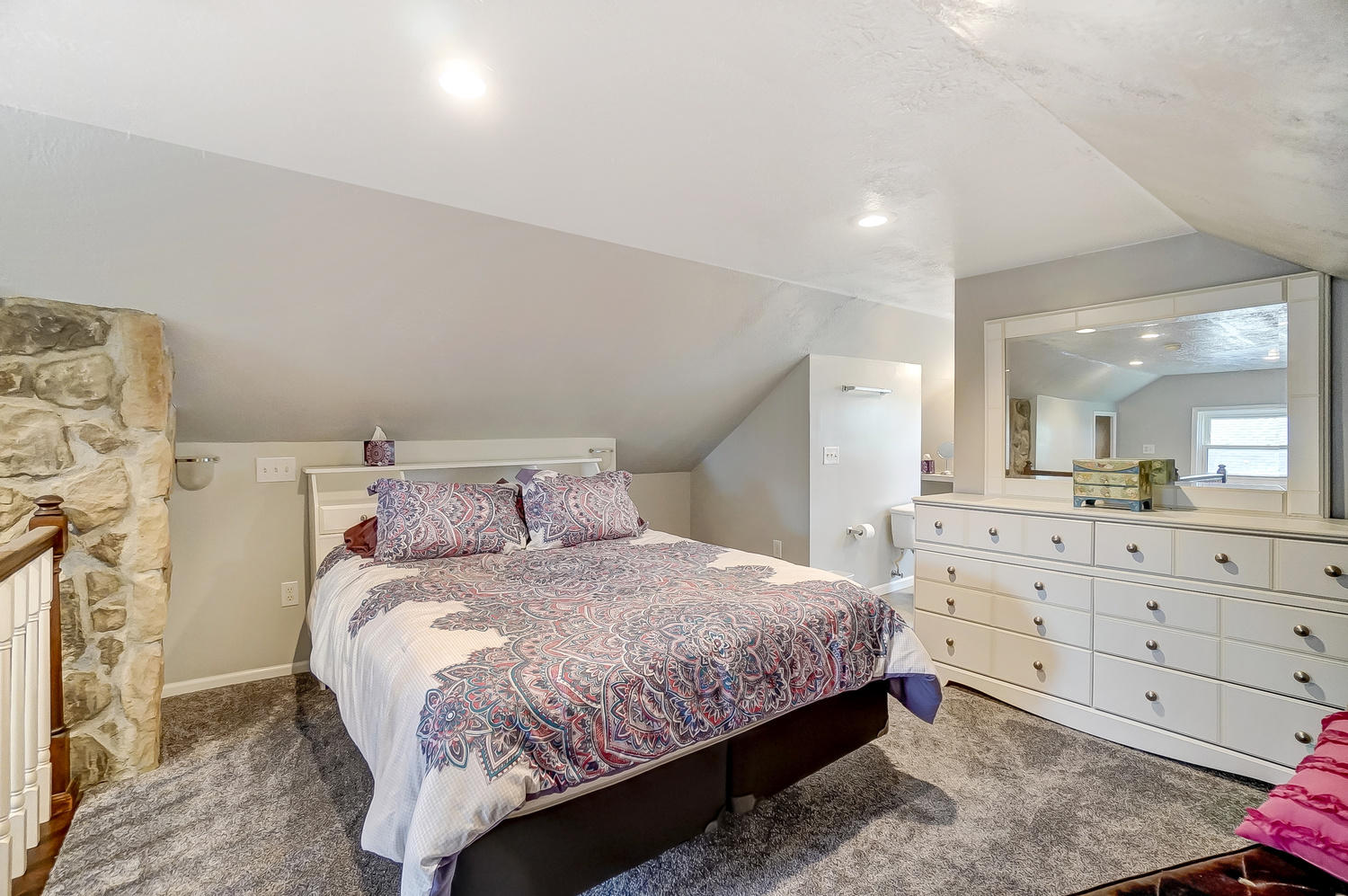 1829 Croft Road Springfield, OH 45503 - Photo 20 of 31 Gallery Image 20