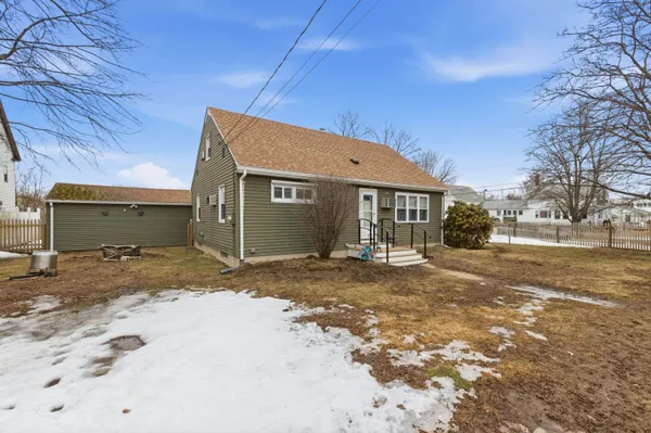 $435,000 | 148 Prospect Street, Biddeford, ME 04005