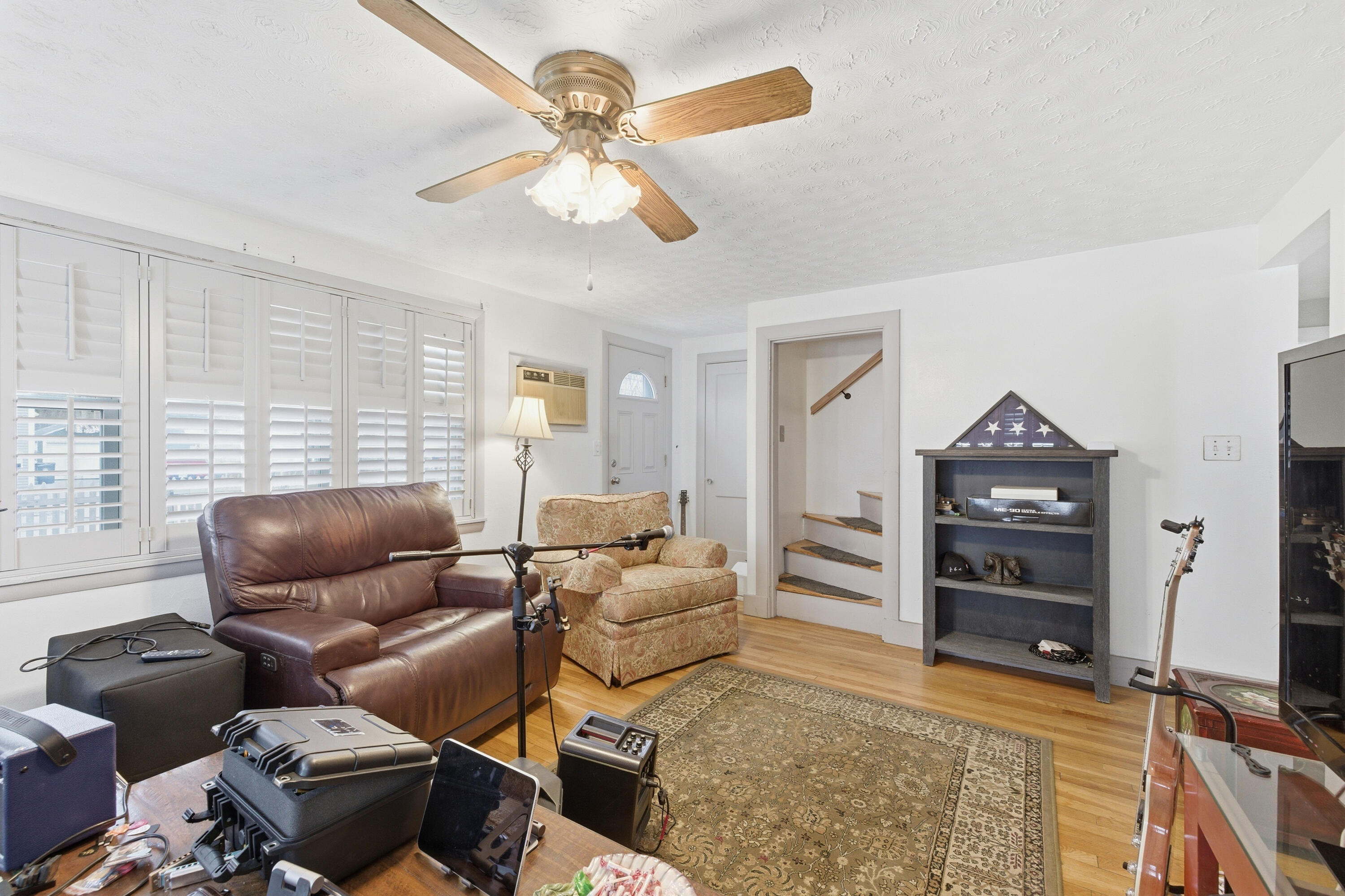 148 Prospect Street Biddeford, ME 04005 - Photo 11 of 23 3G0A8524