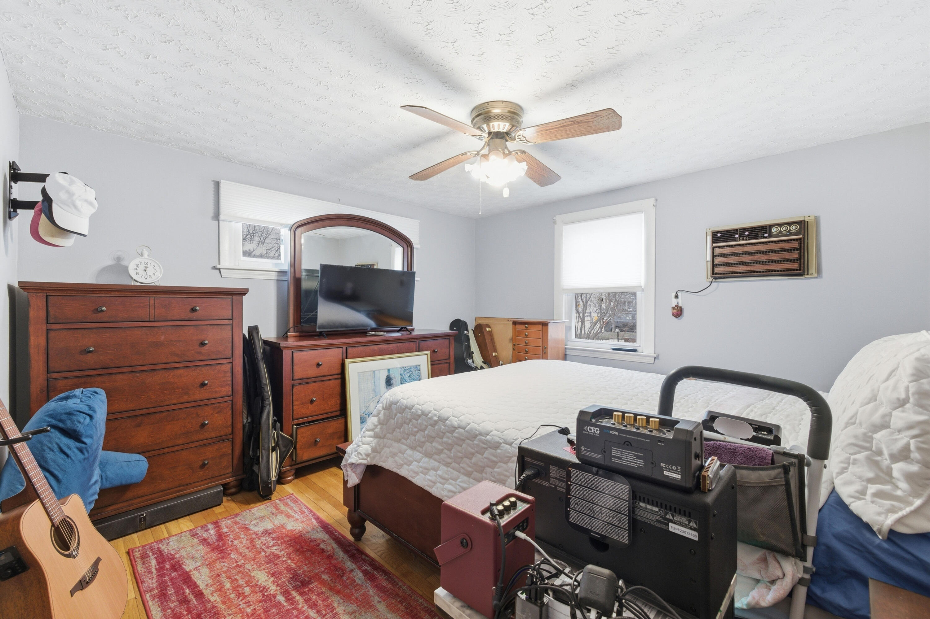 148 Prospect Street Biddeford, ME 04005 - Photo 13 of 23 3G0A8503