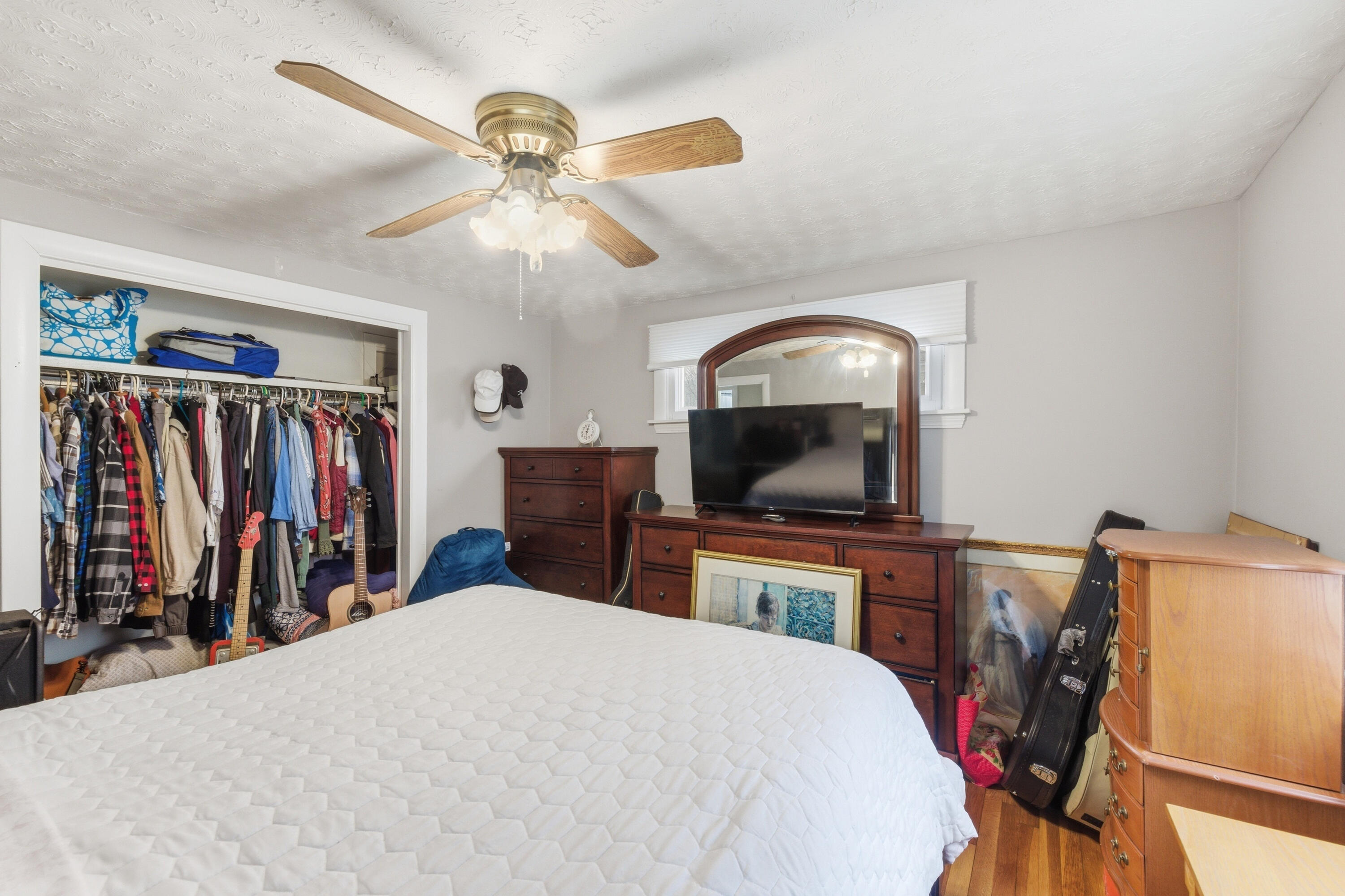 148 Prospect Street Biddeford, ME 04005 - Photo 14 of 23 3G0A8509