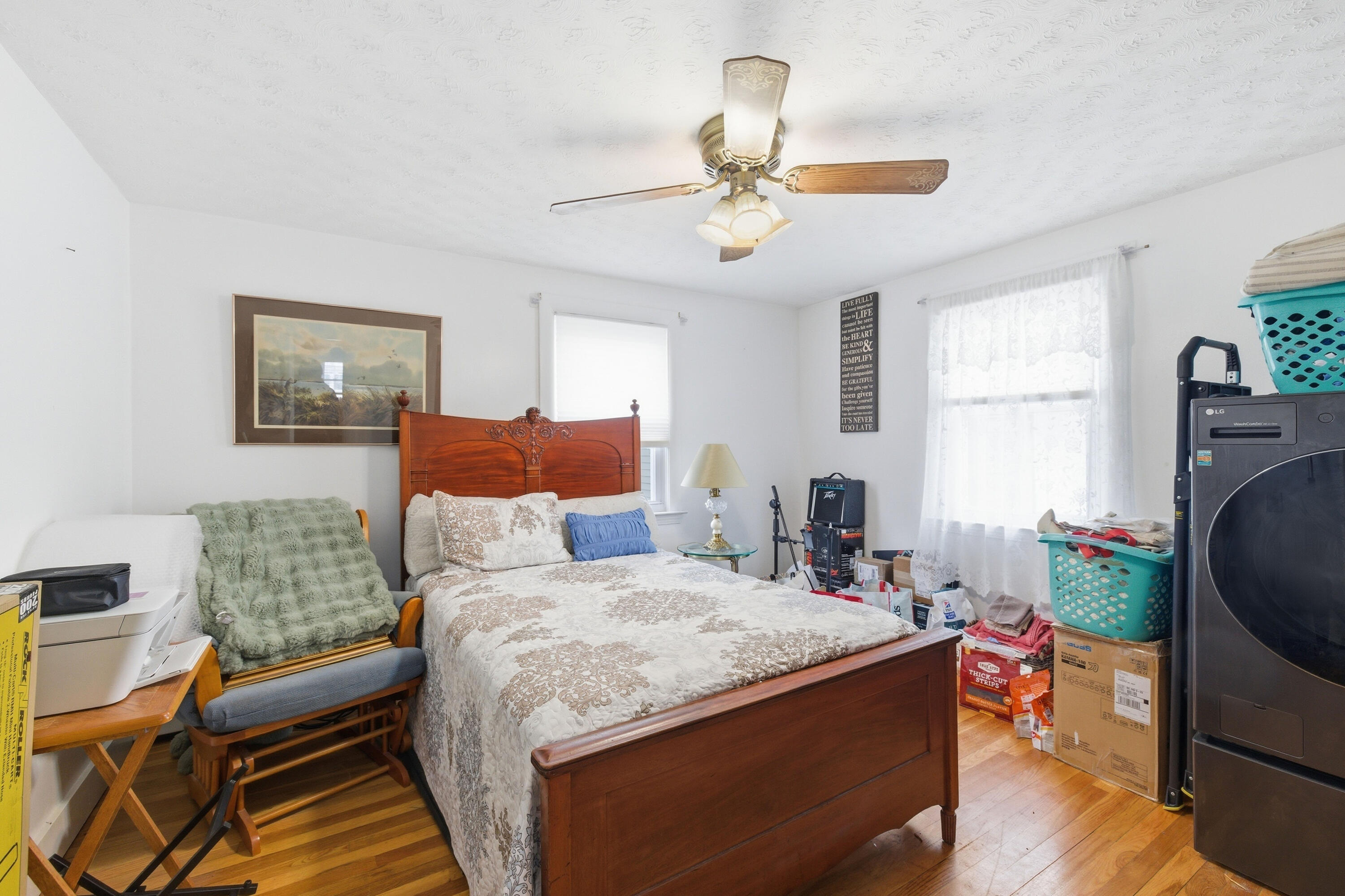 148 Prospect Street Biddeford, ME 04005 - Photo 15 of 23 3G0A8485