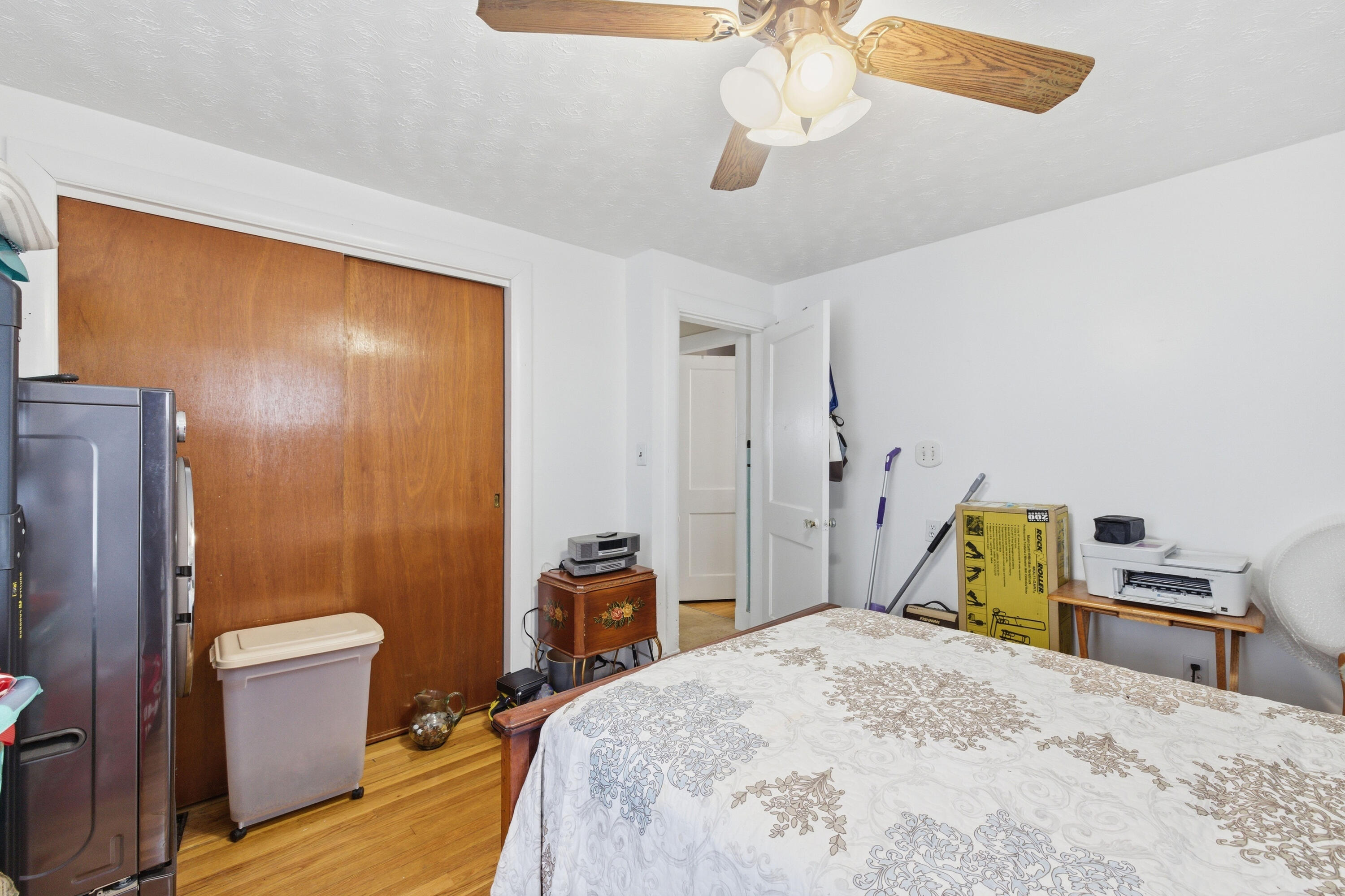 148 Prospect Street Biddeford, ME 04005 - Photo 16 of 23 3G0A8488