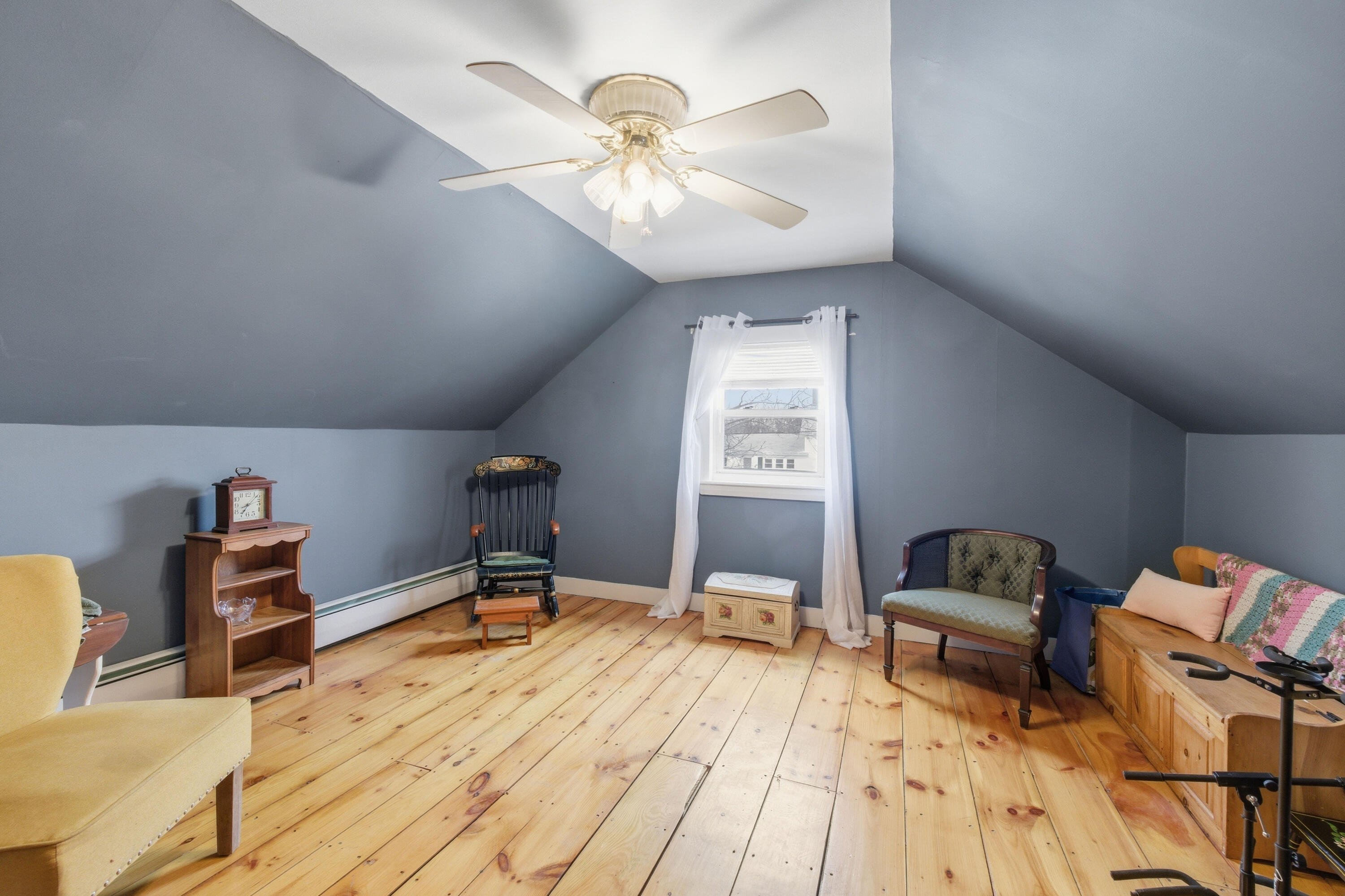 148 Prospect Street Biddeford, ME 04005 - Photo 17 of 23 3G0A8530