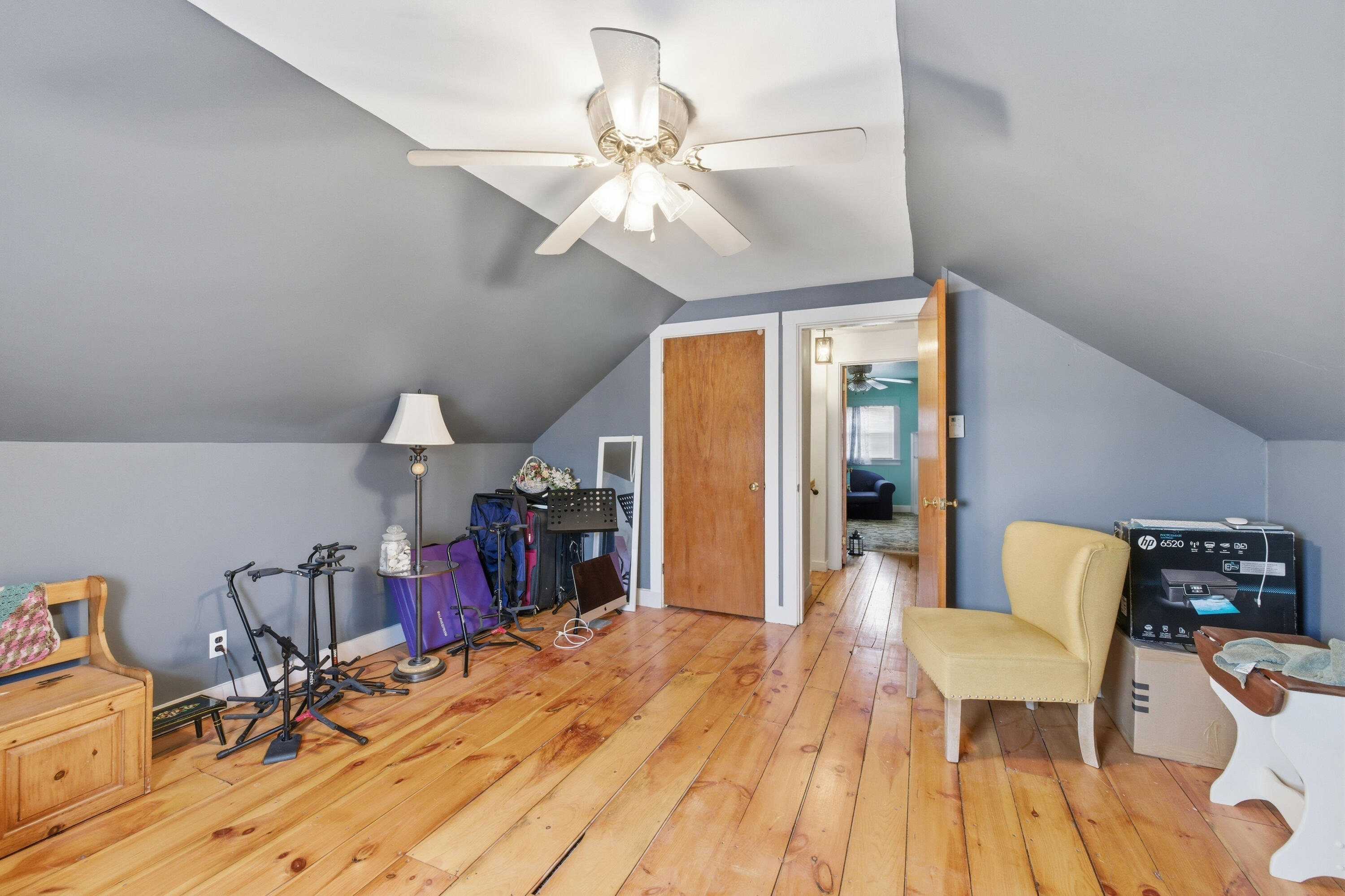 148 Prospect Street Biddeford, ME 04005 - Photo 18 of 23 3G0A8536