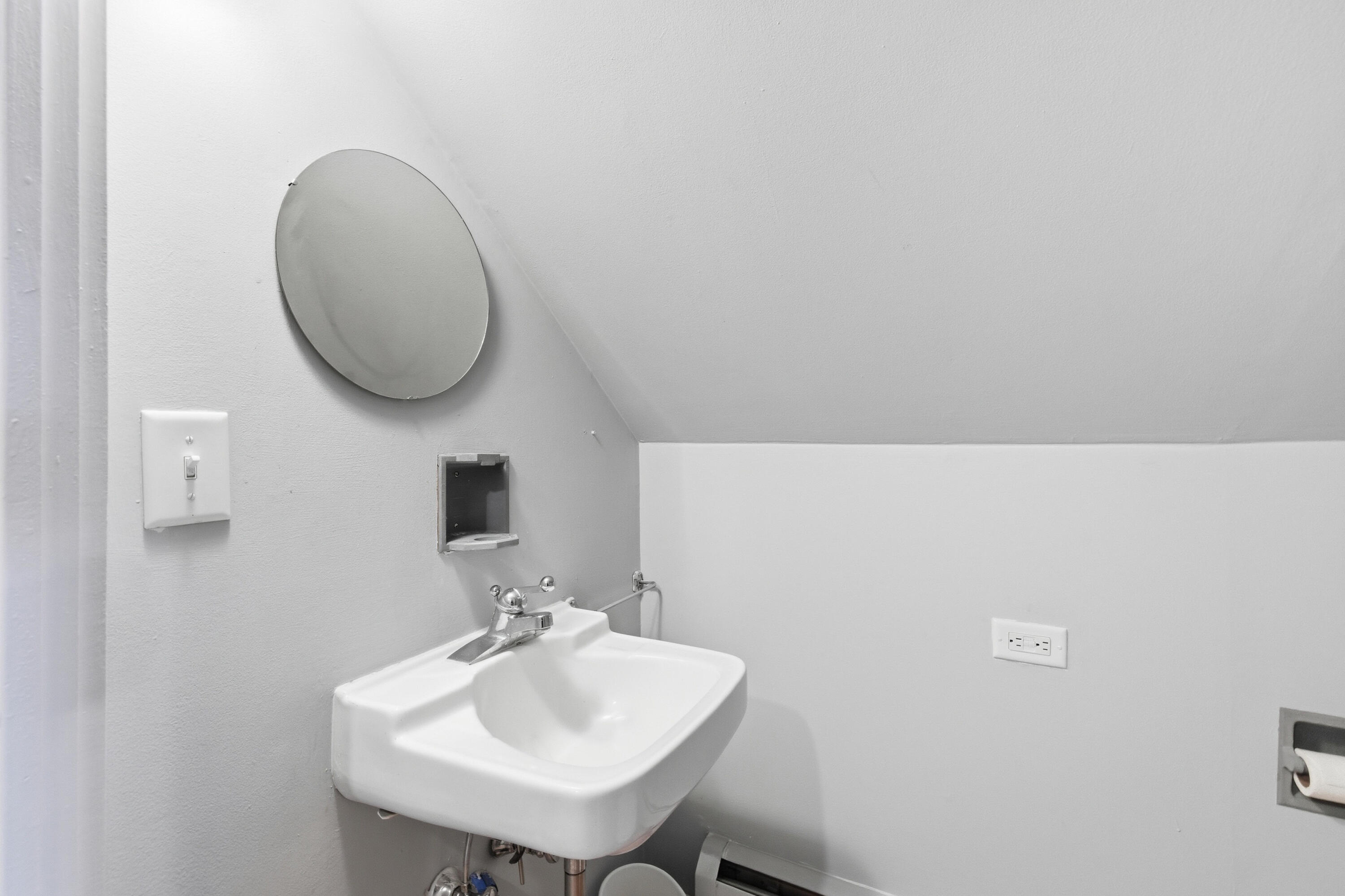 148 Prospect Street Biddeford, ME 04005 - Photo 20 of 23 3G0A8539