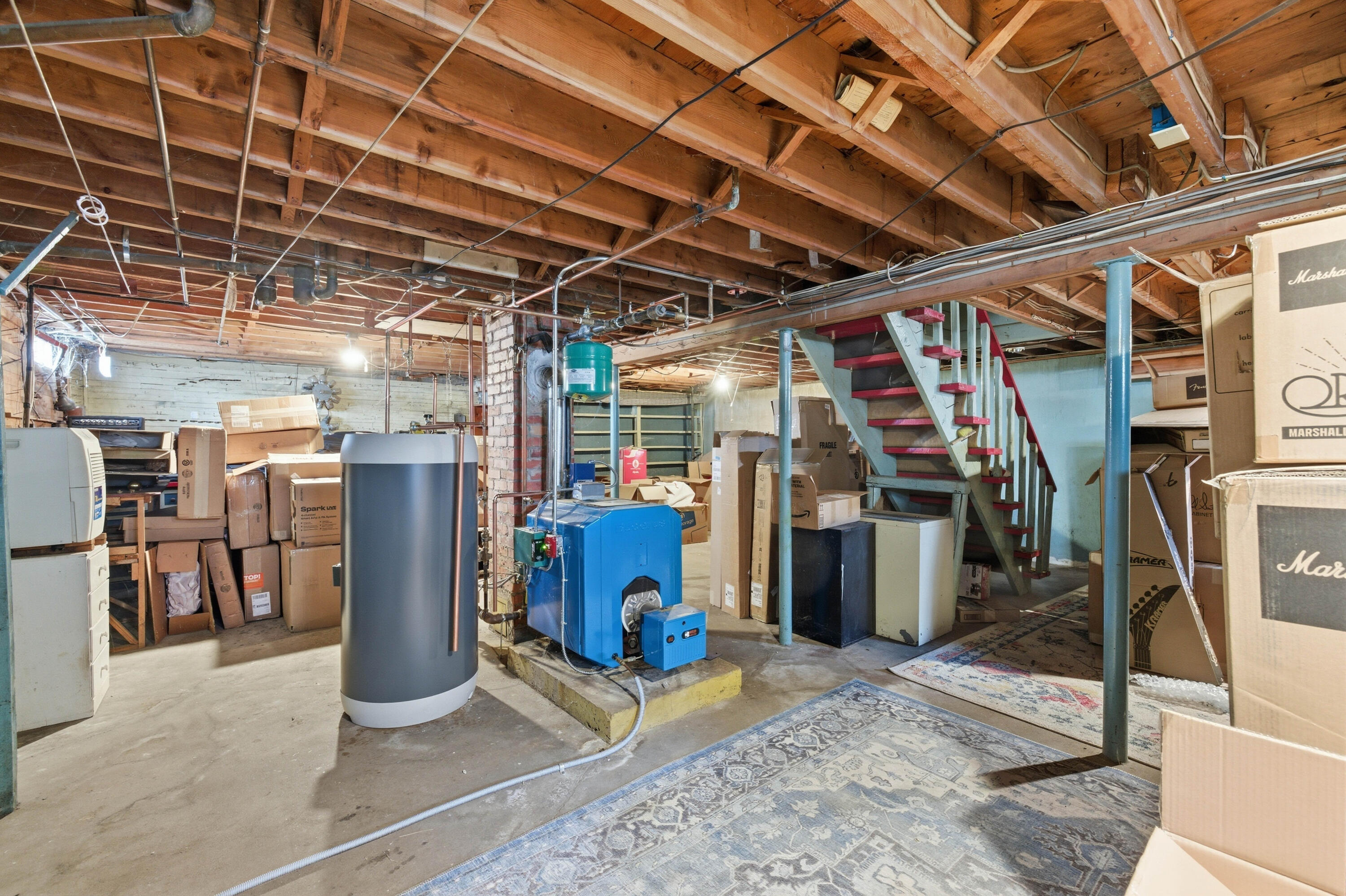 148 Prospect Street Biddeford, ME 04005 - Photo 21 of 23 3G0A8551