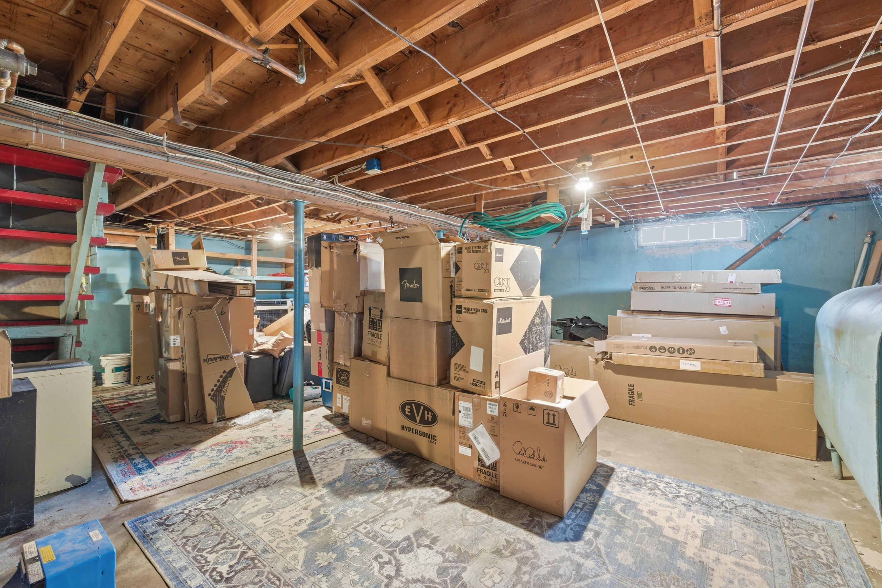 148 Prospect Street Biddeford, ME 04005 - Photo 22 of 23 3G0A8554