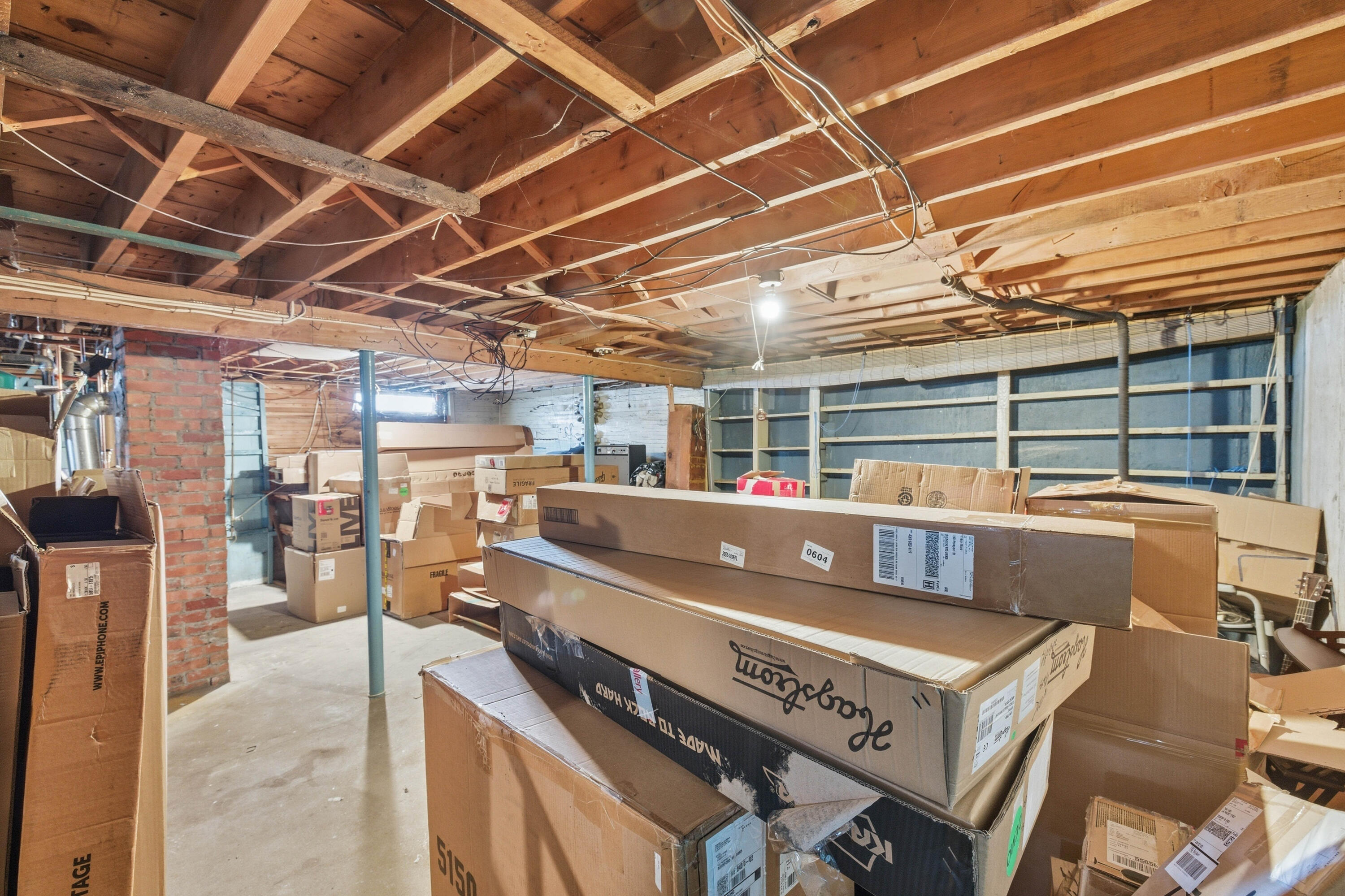 148 Prospect Street Biddeford, ME 04005 - Photo 23 of 23 3G0A8557