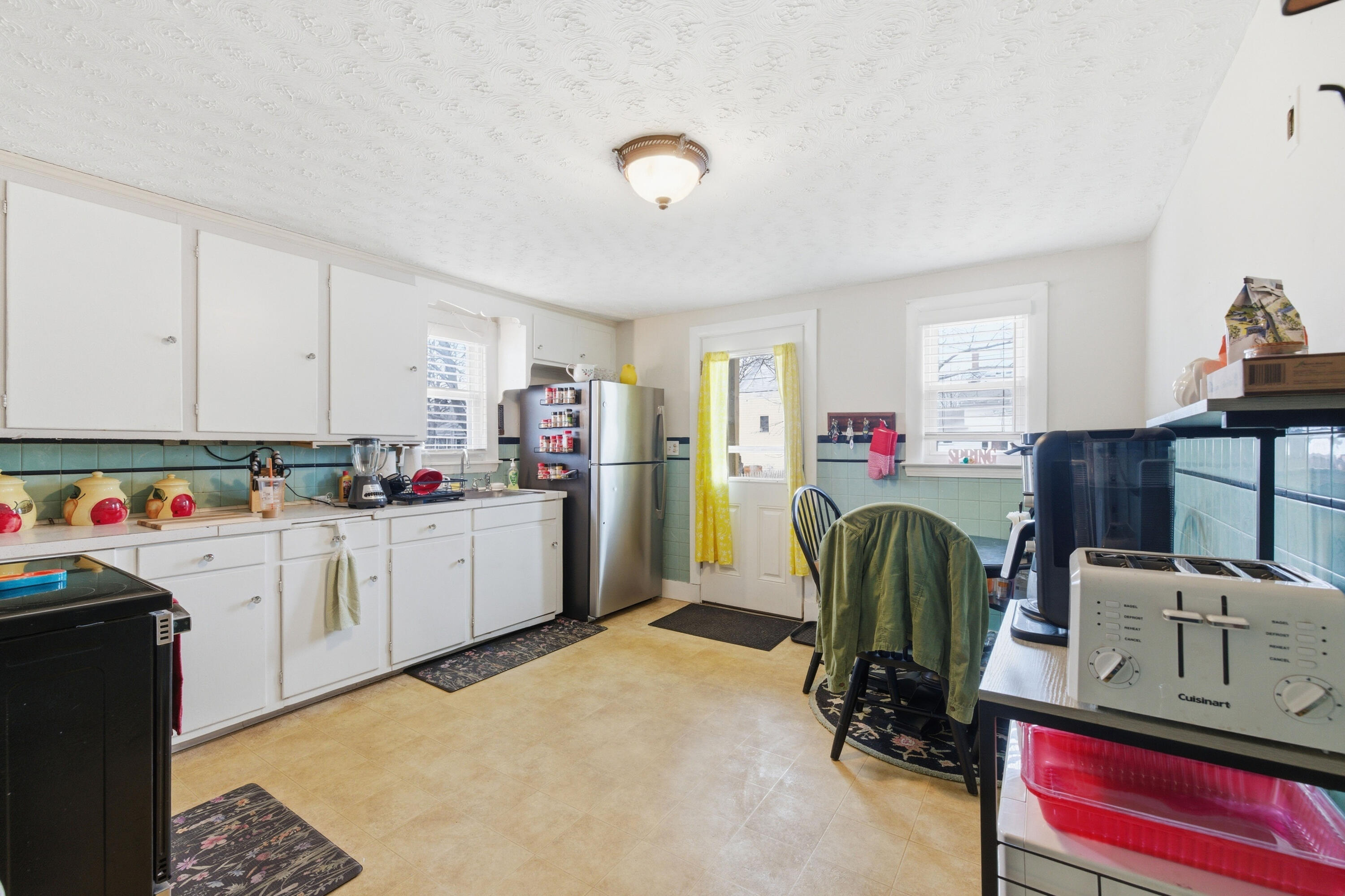 148 Prospect Street Biddeford, ME 04005 - Photo 6 of 23 3G0A8464