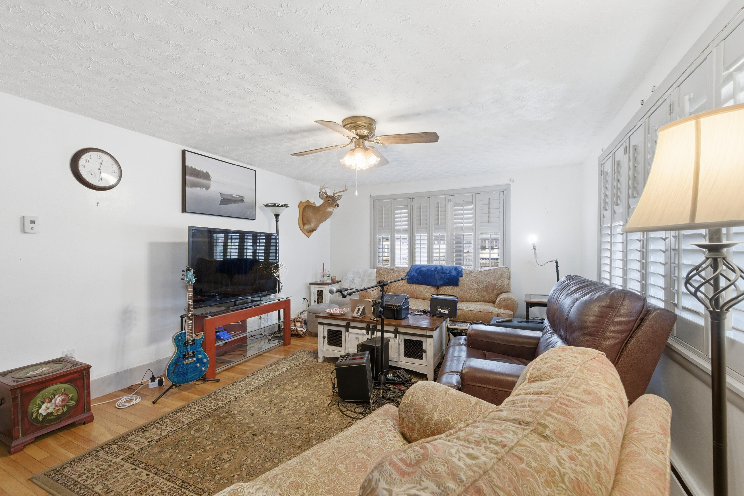 148 Prospect Street Biddeford, ME 04005 - Photo 9 of 23 3G0A8515