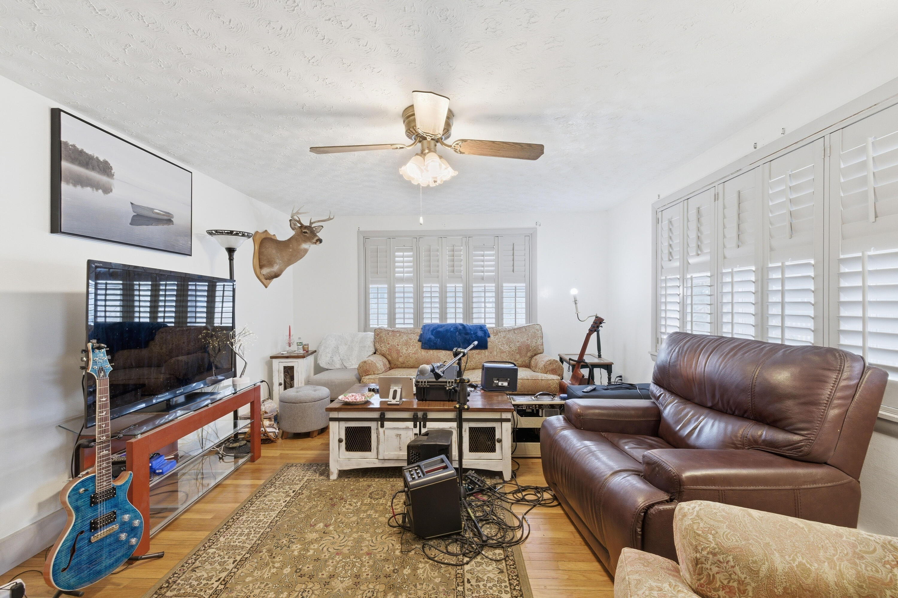 148 Prospect Street Biddeford, ME 04005 - Photo 10 of 23 3G0A8518