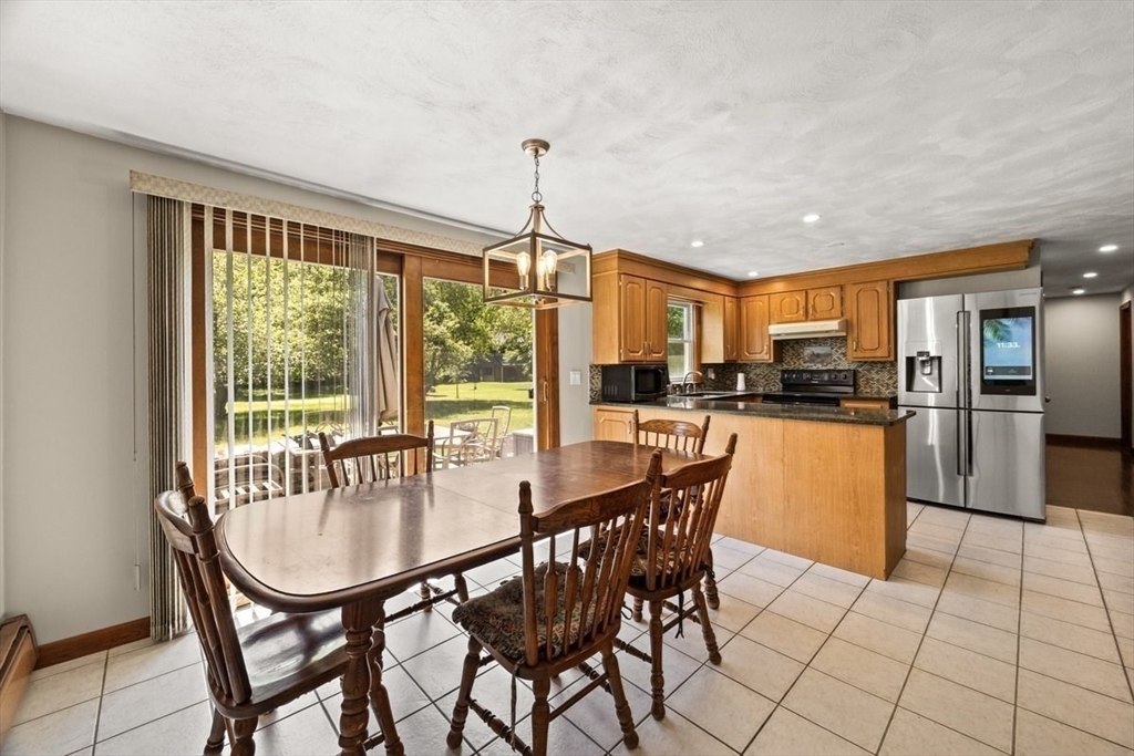110 Bushee Road Swansea, MA 02777 - Photo 4 of 28