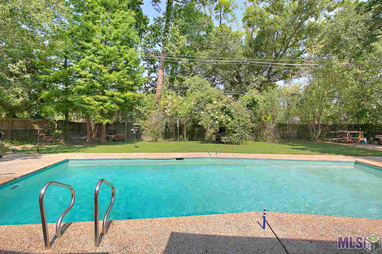 377 Court Street Baton Rouge, LA 70810 - Photo 1 of 18 Gallery Image 1