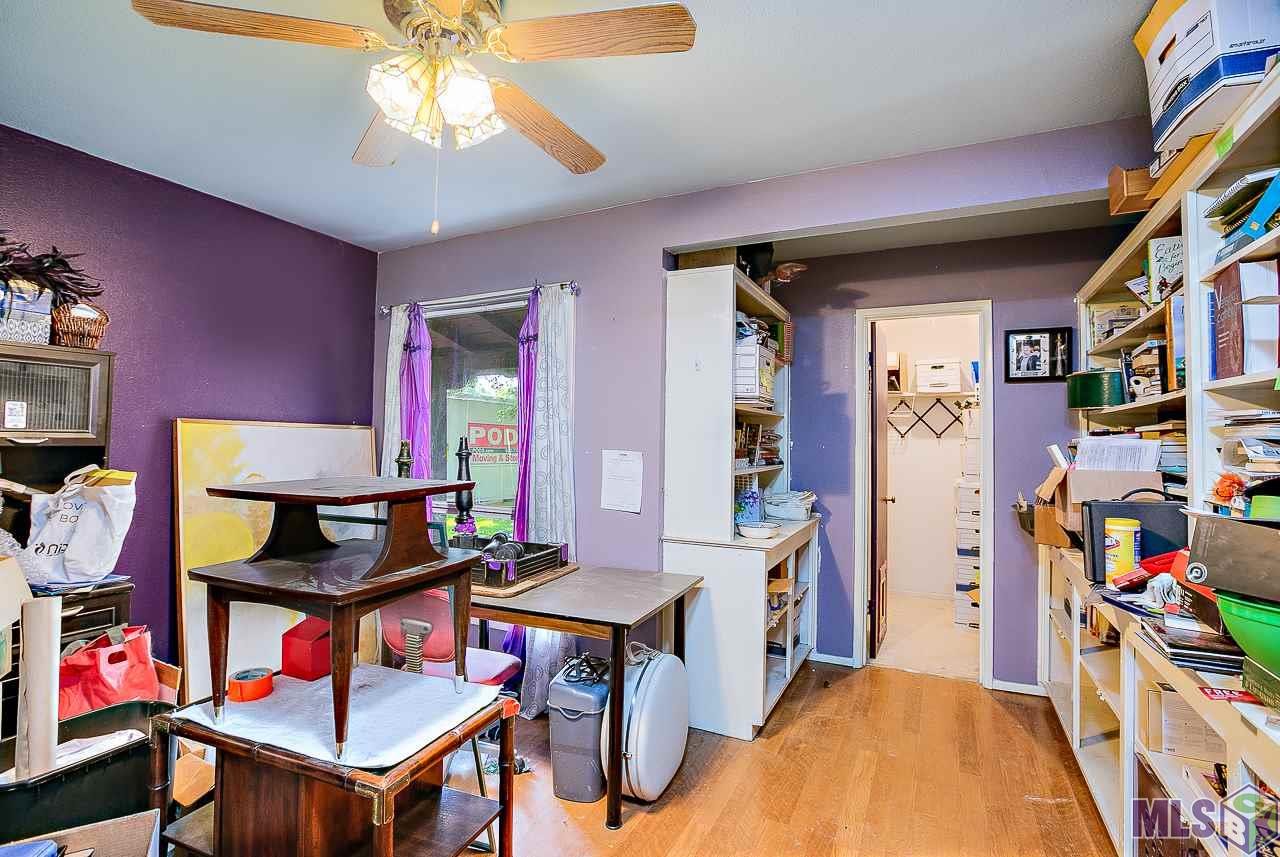 377 Court Street Baton Rouge, LA 70810 - Photo 13 of 18 Gallery Image 13