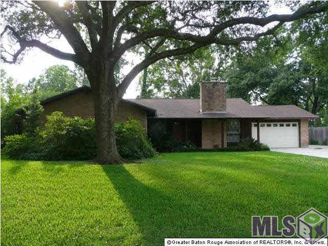 377 Court Street Baton Rouge, LA 70810 - Photo 18 of 18 Gallery Image 18