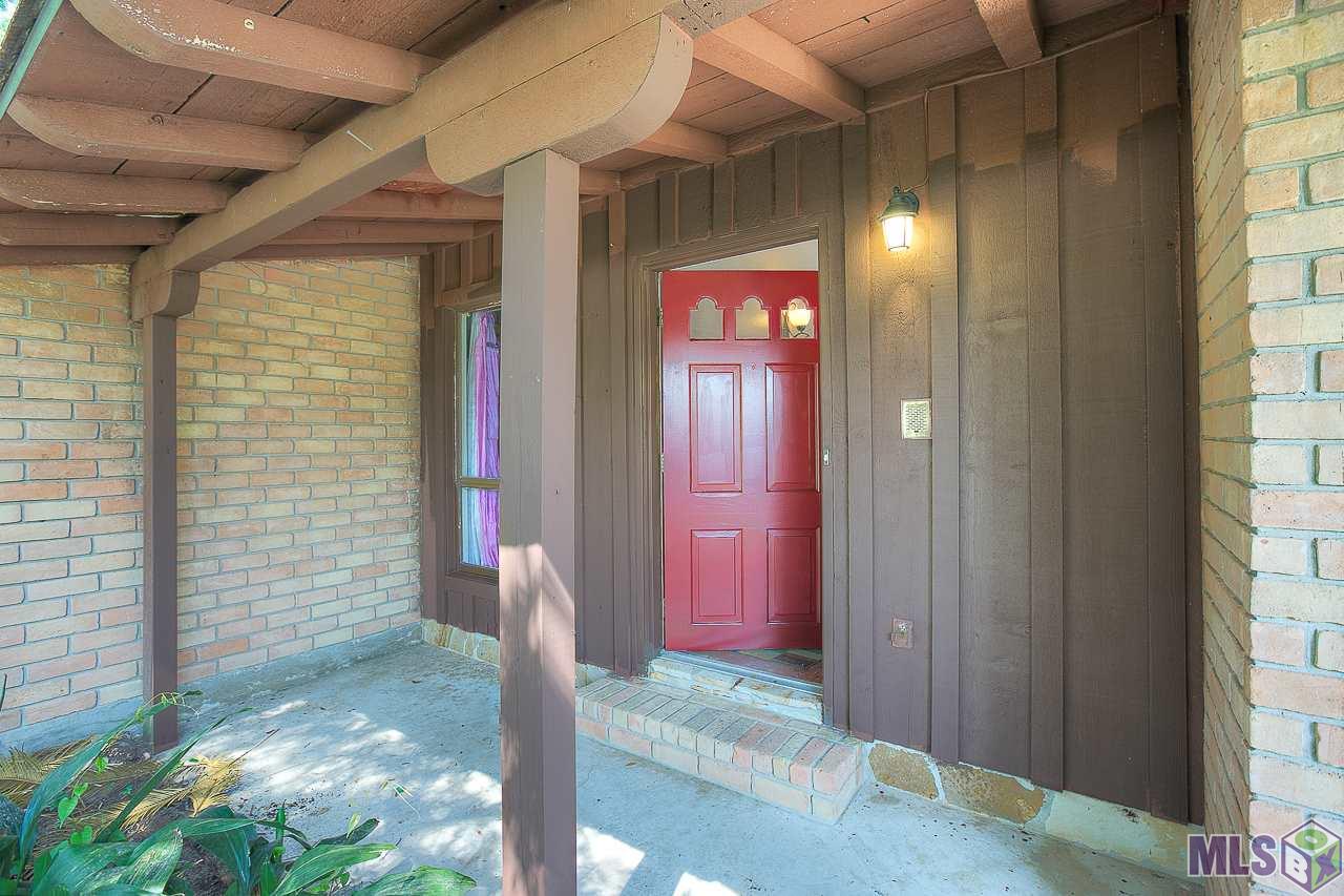 377 Court Street Baton Rouge, LA 70810 - Photo 3 of 18 Gallery Image 3