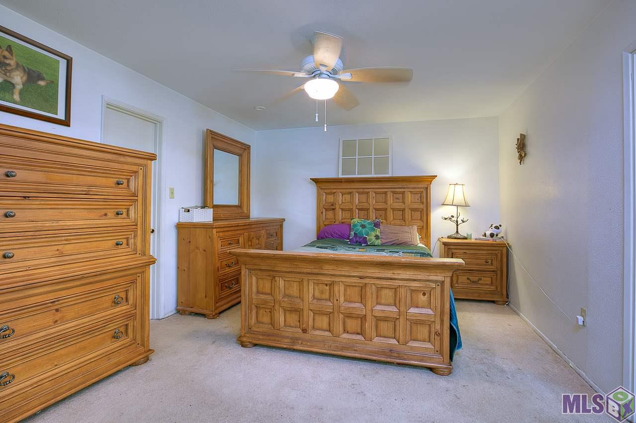 377 Court Street Baton Rouge, LA 70810 - Photo 8 of 18 Gallery Image 8