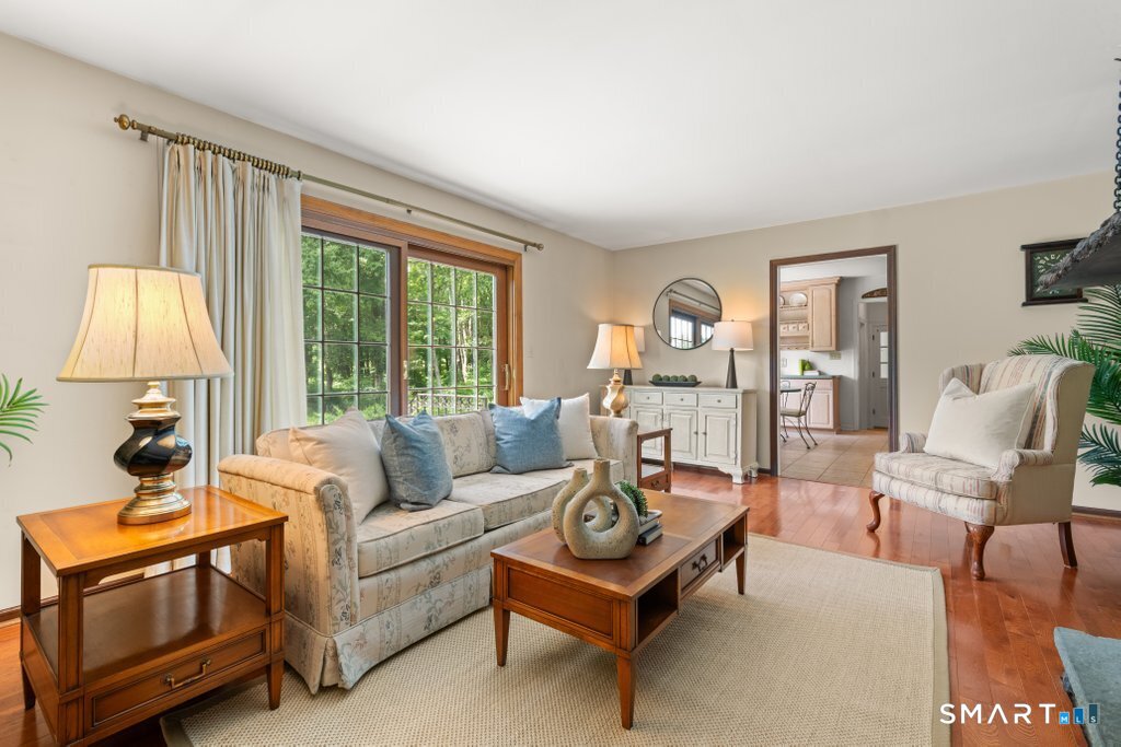 60 Shepard Hill Road Newtown, CT 06470 - Photo 12 of 37
