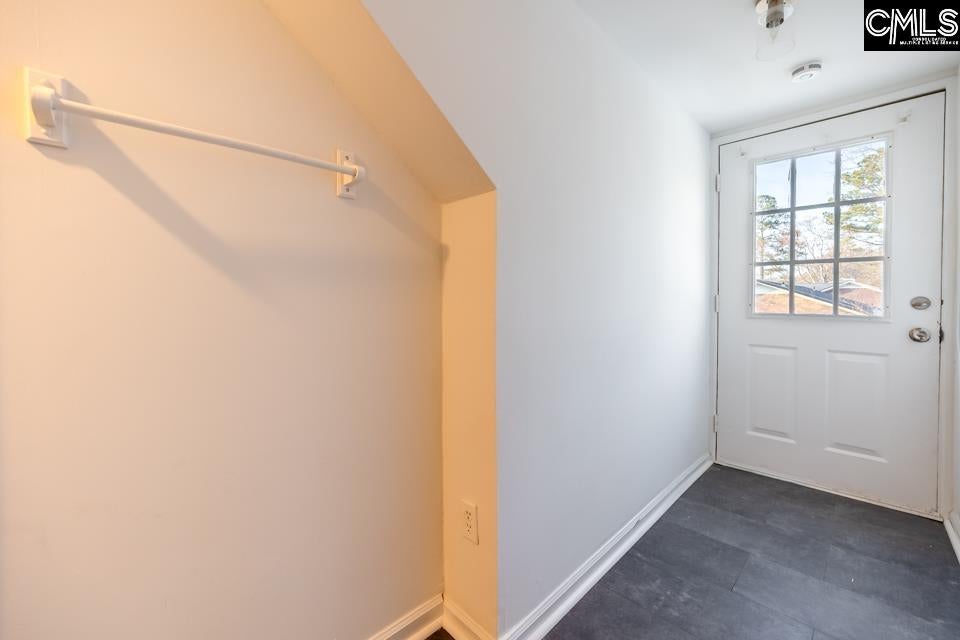 124 Aylesbury Road Irmo, SC 29063 - Photo 21 of 36